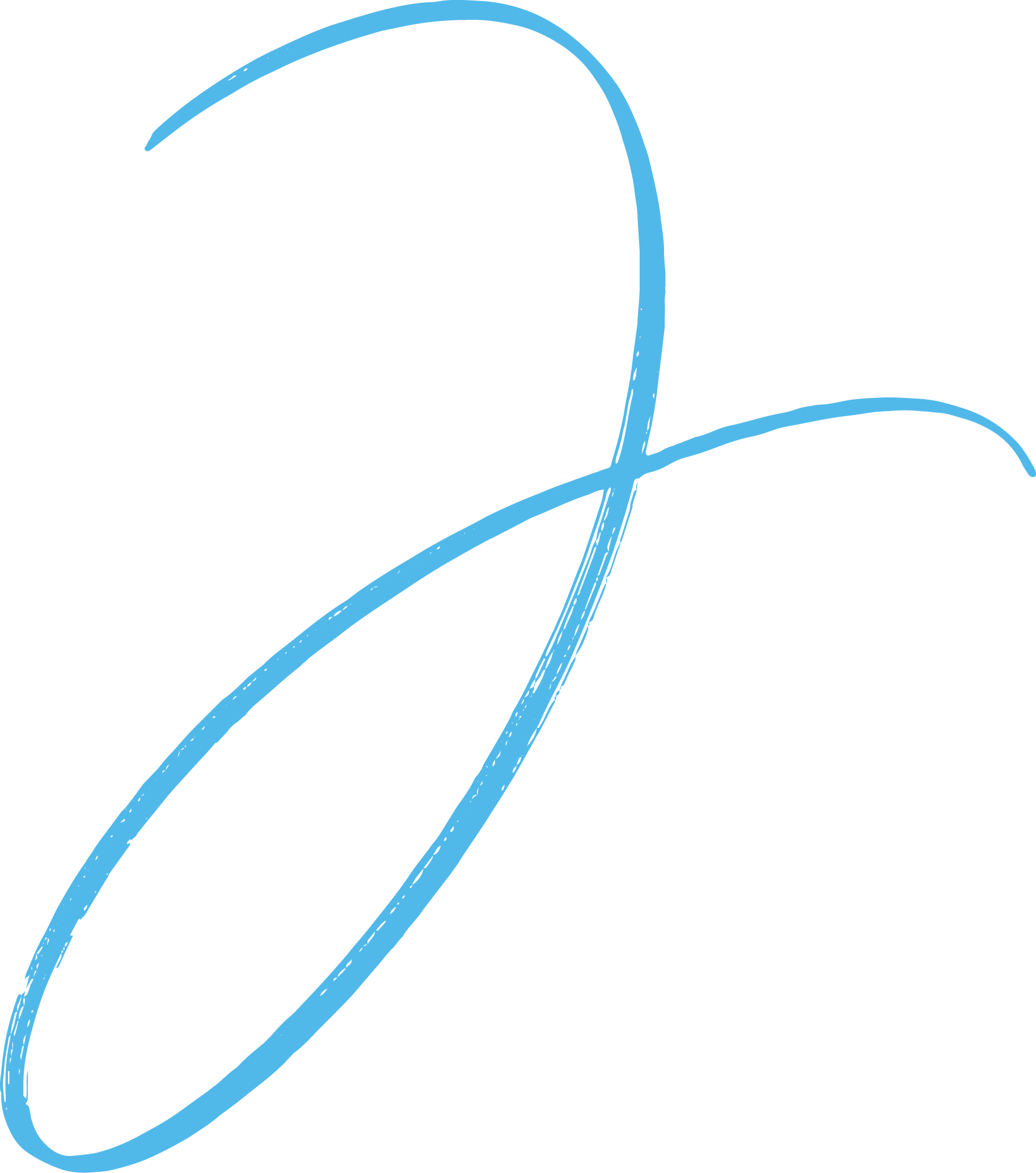 24GT2L-DC GLA Disruptor Logo Jenell VanDenBos_color-icon