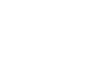 24GT2L-DC GLA Disruptor Logo Jenell VanDenBos_white