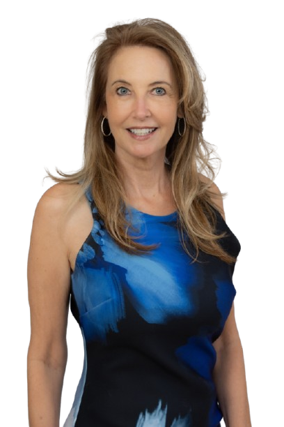 Jenell_Vandenbos_-_New-removebg-preview