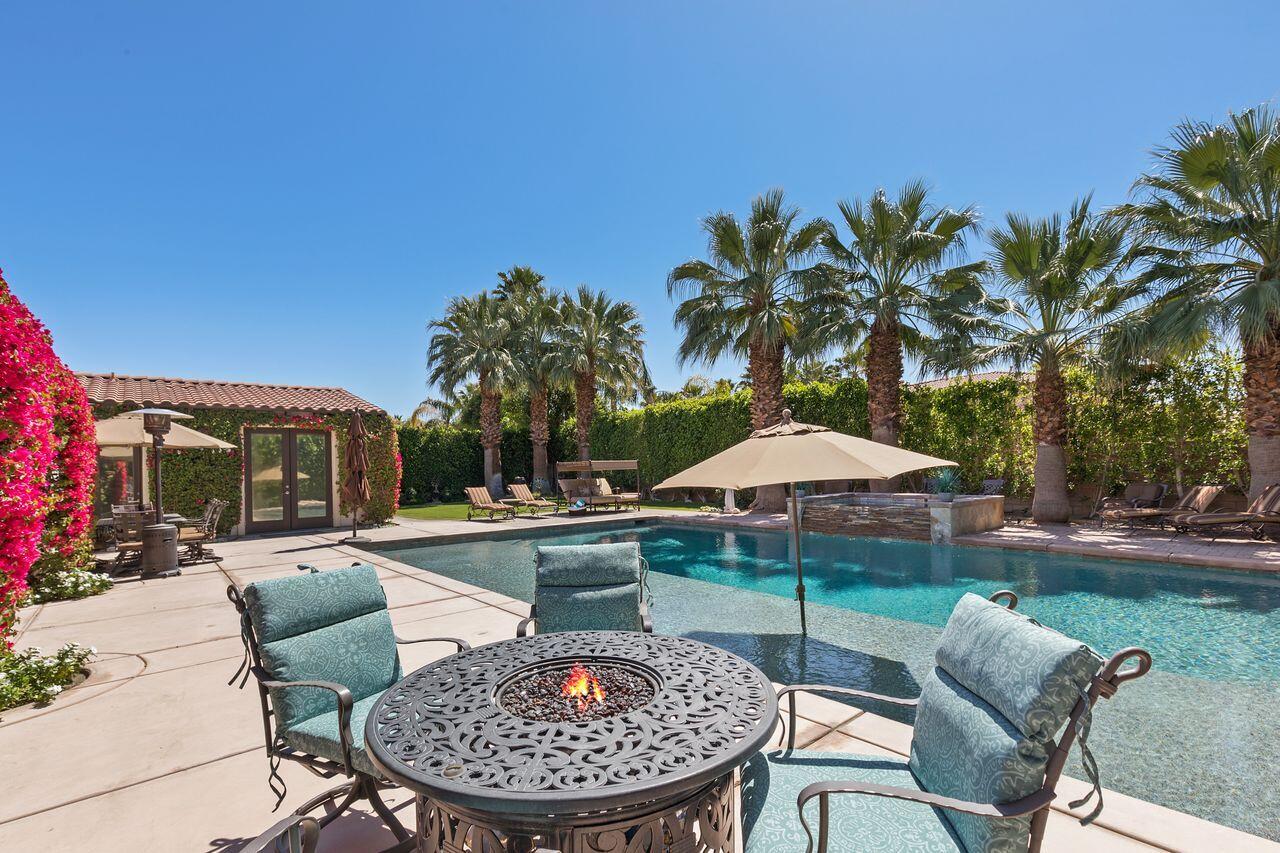 80591 Tangelo Court